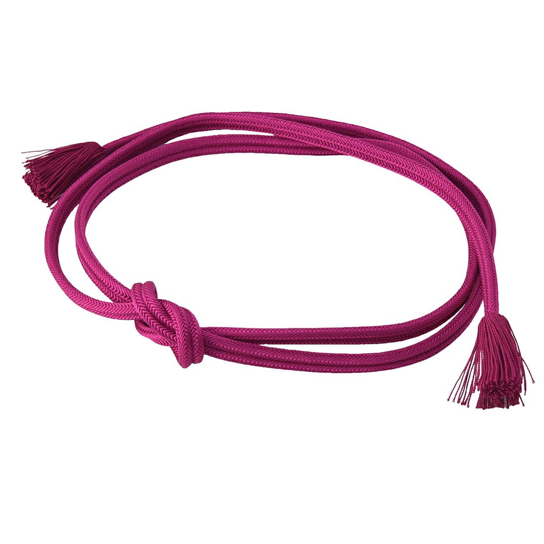 帯締め 伝統的工芸品 日本製 翠嵐工房 正絹帯締め 冠組 無地ビビッド 並尺 M 全11色 京組紐 ゆるぎ組 撚り房 礼装 おしゃれ 通年用 大人 レディース 女性 M 09牡丹色 M 09牡丹色 着物なごみや Jre Pointが 貯まる 使える Jre Mall