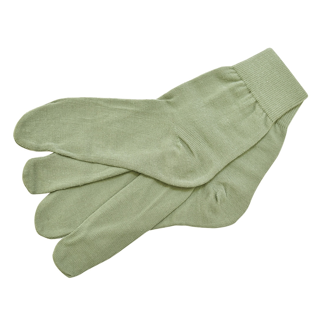 足袋 ソックス 口ゴム 日本製 女物 裏綿タビックス のびる ストレッチ 白足袋カバー 礼装 おしゃれ 通年用 大人 レディース 女性 F 04 うぐいす F 04 うぐいす 着物なごみや Jre Pointが 貯まる 使える Jre Mall