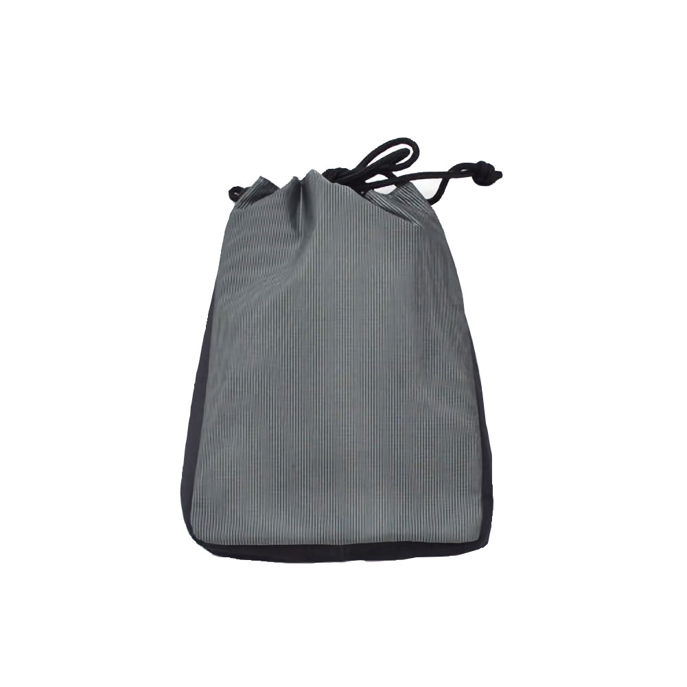 着物 和装バッグ 単品 日本製 正絹お召し信玄袋 夏着物 浴衣用 巾着袋 礼装 おしゃれ 通年用 大人 メンズ 男性 05 グレー 黒 05 グレー 黒 着物なごみや Jre Pointが 貯まる 使える Jre Mall 着物 和装バッグ 単品 日本製 正絹お召し信玄袋 夏着物 浴衣用 巾着袋 礼装 おしゃれ 通年用 大人 メンズ 男性 05 グレー 黒 05 グレー 黒 着物なごみや Jre Pointが 貯まる 使える Jre Mall