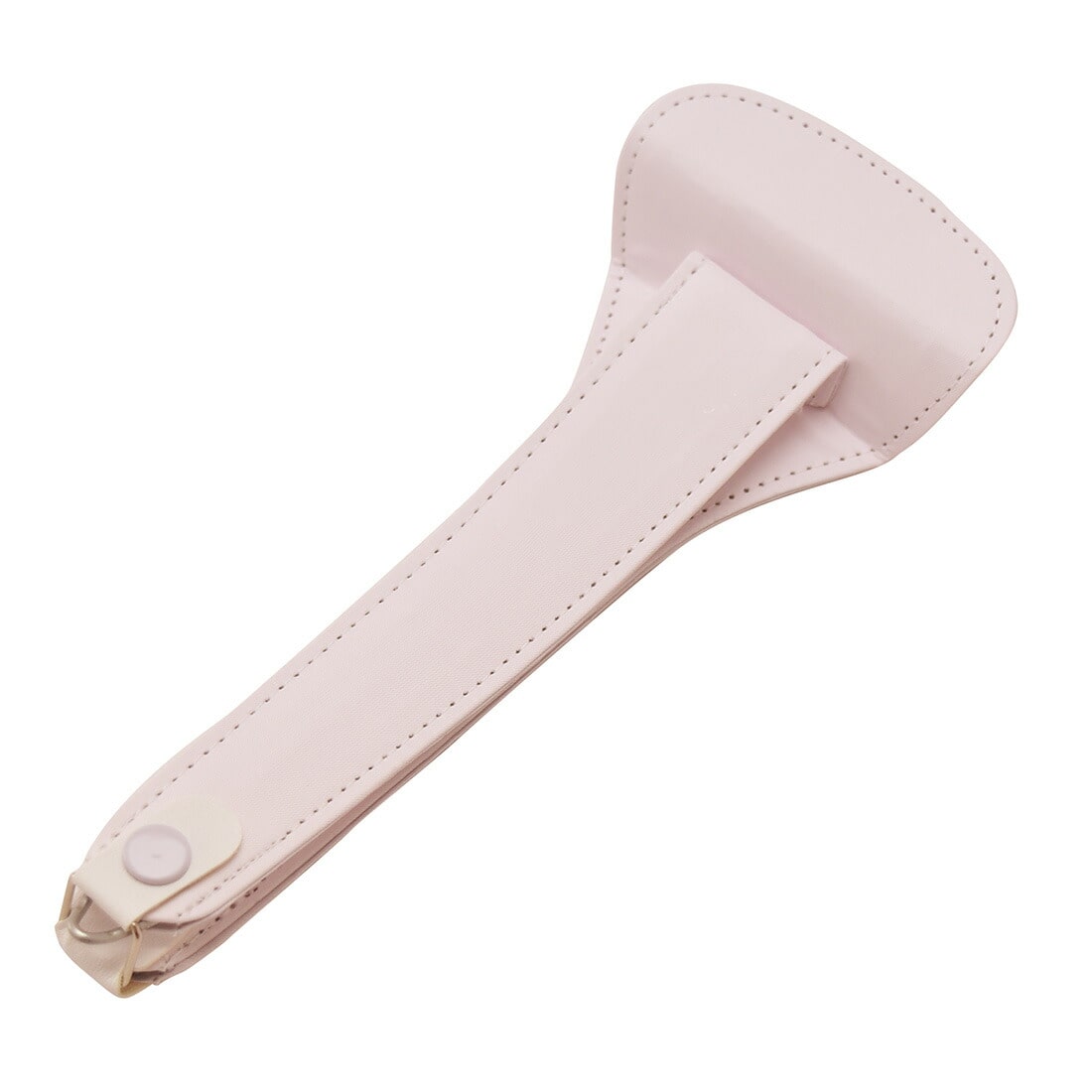 着付け小物 日本製 あづま姿 止金s型 帯止め金具 飛行機 トンボ 礼装 おしゃれ 通年用 大人 レディース 女性 0 0 着物なごみや Jre Pointが 貯まる 使える Jre Mall 着付け小物 日本製 あづま姿 止金s型 帯止め金具 飛行機 トンボ 礼装 おしゃれ 通年用 大人 レディース 女性 0 0 着物なごみや Jre Pointが 貯まる 使える Jre Mall