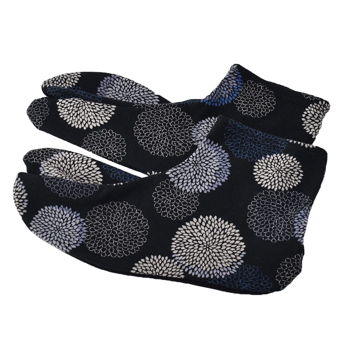 足袋 ソックス 口ゴム 日本製 足袋 ソックス 口ゴム 日本製 男着 天竺友禅柄足袋 F 全2種 のびる ストレッチ 柄足袋カバー おしゃれ 通年用 大人 メンズ 男性 F M14万寿菊黒 F M14万寿菊 黒 着物なごみや Jre Pointが 貯まる 使える Jre Mall