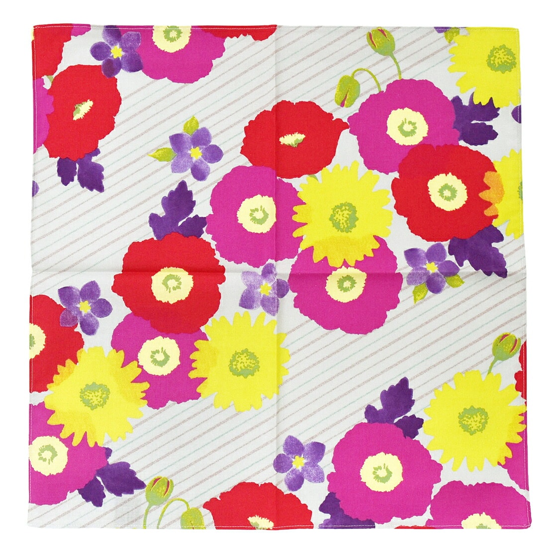 小風呂敷 小さい サイズ 日本製 むす美 45こはれ 45cm 全8種 箱なし 袱紗 金封包み ランチバッグ お弁当包み おしゃれ 通年用 大人 レディース 女性 45cm 113ねこととりピンク お歳暮 冬ギフト特集 45cm 113ねこととり ピンク 着物なごみや Jre Mall 小風呂敷 小さい サイズ 日本製 むす美 45こはれ 45cm 全8種 箱なし 袱紗 金封包み ランチバッグ お弁当包み おしゃれ 通年用 大人 レディース 女性 45cm 113ねこととりピンク お歳暮 冬ギフト特集 45cm 113ねこととり ピンク 着物なごみや Jre Mall