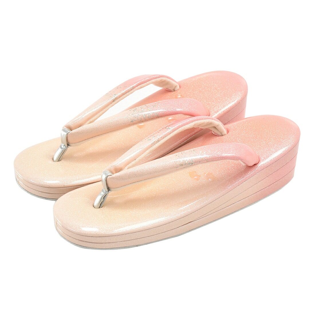 草履 単品 結婚式 留袖 日本製 世美庵 螺鈿草履 扇 Nc2 S 全5色 訪問着 色無地 成人式 振袖 卒業式 袴 フォーマル 礼装 通年用 大人 レディース 女性 S 04ピンク S 04ピンク 着物なごみや Jre Pointが 貯まる 使える Jre Mall