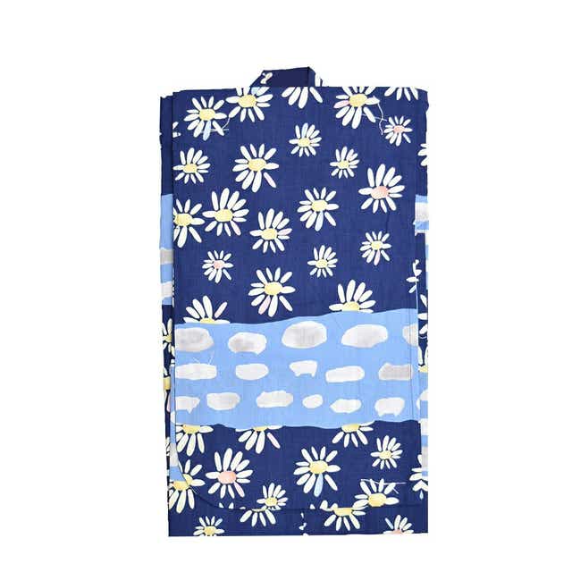 浴衣 単品 ツモリチサト 女の子浴衣 100 全3色 夏祭り 夕涼み 花火 おしゃれ 単衣 絽 紗 夏用 子供 女の子 女児 100 6ty39紺 100 6ty39紺 着物なごみや Jre Mall 浴衣 単品 ツモリチサト 女の子浴衣 100 全3色 夏祭り 夕涼み 花火 おしゃれ 単衣 絽 紗 夏用 子供 女の子 女児 100 6ty39紺 100 6ty39紺 着物なごみや Jre Mall