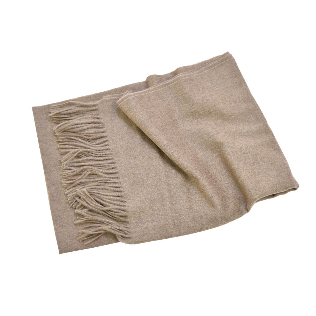 着物 ストール カシミヤショール 全6色 和装用 洋装用 大判 マフラー 礼装 おしゃれ 防寒 秋冬用 大人 レディース 女性 Beige Js Beige 着物なごみや Jre Pointが 貯まる 使える Jre Mall