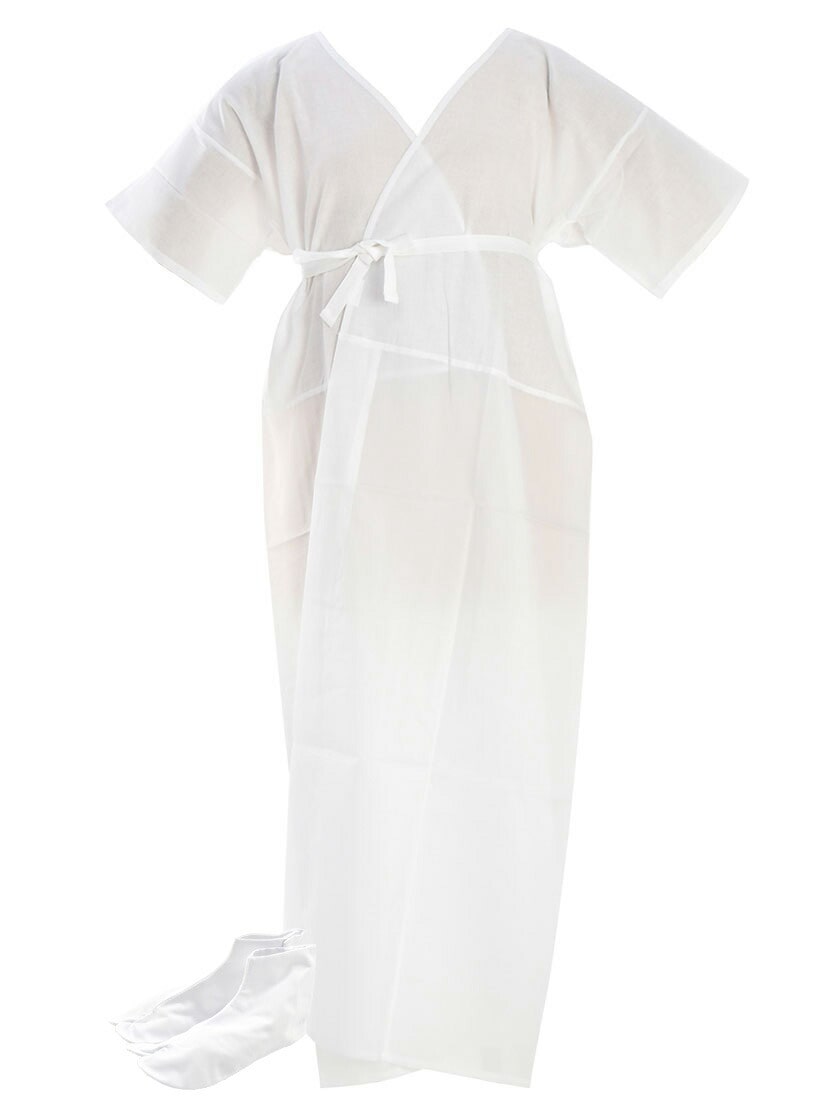 ワンピース 肌襦袢 裾よけ 足袋 着物スリップ S 足袋 2点 セット 和装 下着 肌着 裾除け たび インナー 礼装 おしゃれ 通年用 大人 レディース 女性 S 24 5 S 24 5 着物なごみや Jre Pointが 貯まる 使える Jre Mall