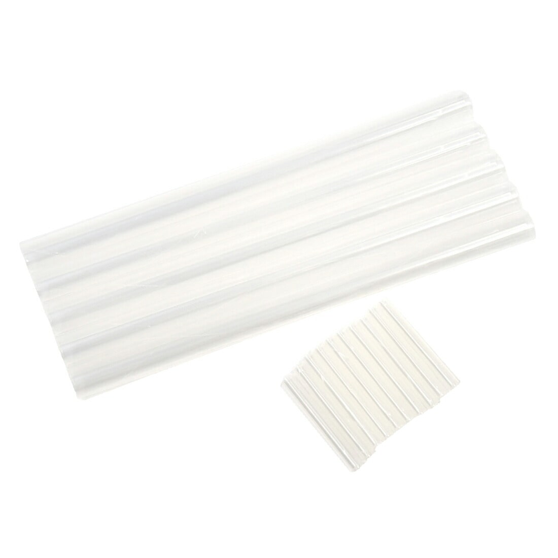 着物 保管収納用品 日本製 帯締めカバー 房カバー 5セット分 和装小物 収納ケース 帯締め用 礼装 おしゃれ 通年用 大人 レディース 女性 クリア クリア 着物なごみや Jre Pointが 貯まる 使える Jre Mall