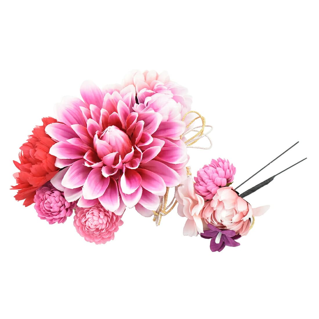 和装 髪飾り 日本製 Ch ダリア小花2点セット 成人式 振袖 踊り用 クリップ Uピン 礼装 おしゃれ 通年用 大人 レディース 女性 ピンク ピンク 着物なごみや Jre Pointが 貯まる 使える Jre Mall 和装 髪飾り 日本製 Ch ダリア小花2点セット 成人式 振袖 踊り用 クリップ Uピン 礼装 おしゃれ 通年用 大人 レディース 女性 ピンク ピンク 着物なごみや Jre Pointが 貯まる 使える Jre Mall