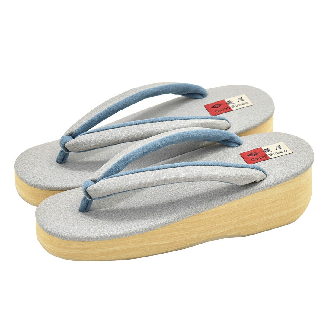 草履 単品 日本製 菱屋 カフェ草履カレンブロッソ 無地 S L 全5種 小紋 紬用 おしゃれ 通年用 大人 レディース 女性 L グレー Js10 L グレー 着物なごみや Jre Pointが 貯まる 使える Jre Mall