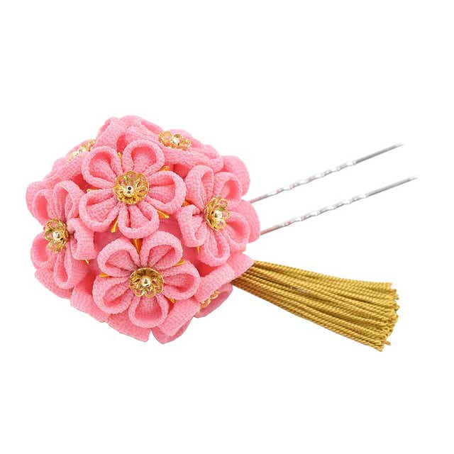 和装 髪飾り 日本製 つまみ細工ちりめん薬玉簪 組紐房付 成人式 振袖 踊り用 舞子 花かんざし 礼装 通年用 大人 レディース 女性 ピンク 夏セール22年 ピンク 着物なごみや Jre Pointが 貯まる 使える Jre Mall 和装 髪飾り 日本製 つまみ細工ちりめん薬玉簪 組紐房付 成人式 振袖 踊り用 舞子 花かんざし 礼装 通年用 大人 レディース 女性 ピンク 夏セール22年 ピンク 着物なごみや Jre Pointが 貯まる 使える Jre Mall