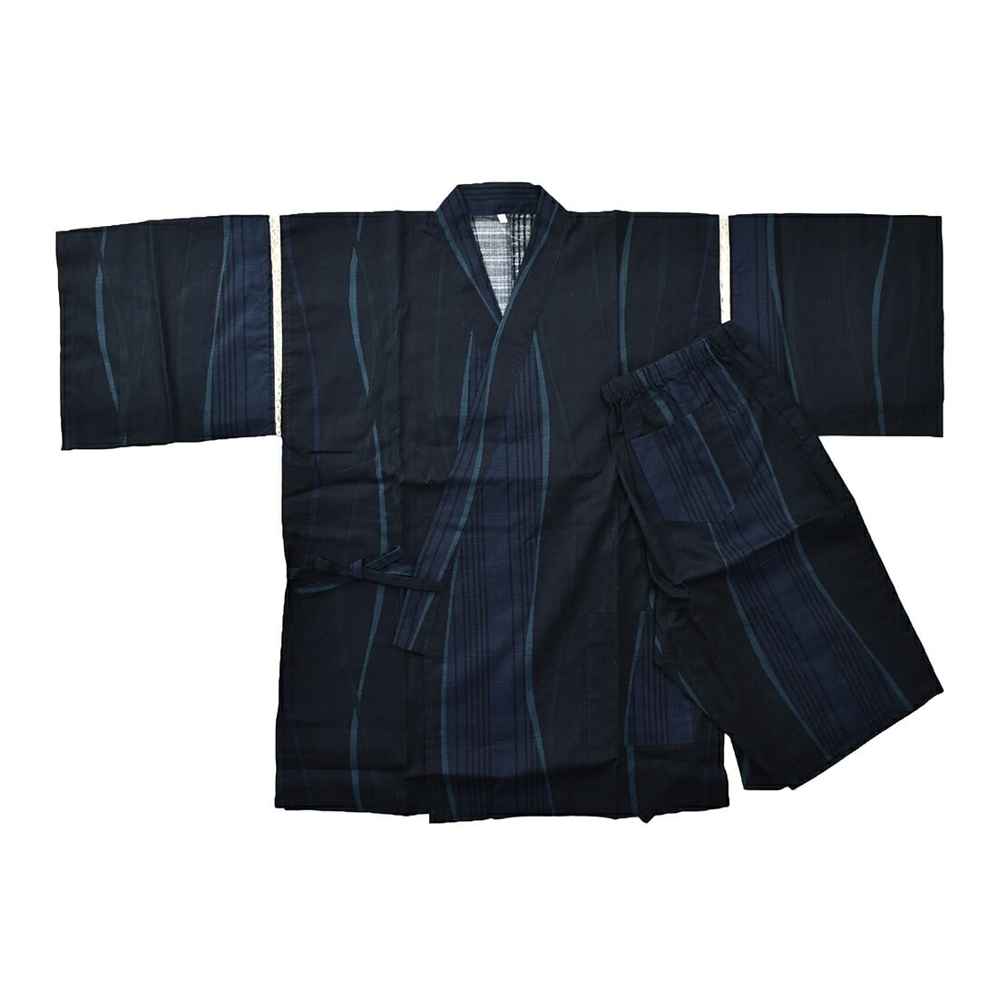 じんべい 和達人 訳あり 男物甚平 M L 全12種 夏祭り 夕涼み 花火 部屋着 ルームウェア パジャマ おしゃれ 単衣 絽 紗 夏用 大人 メンズ 男性 M C濃紺 Js50 M C濃紺 着物なごみや Jre Pointが 貯まる 使える Jre Mall