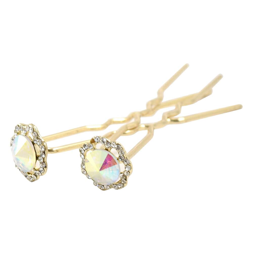 和装 髪飾り 訳あり ラインストーン 金属簪 全9種 振袖 小紋 紬 浴衣用 かんざし 二本差し おしゃれ 通年用 大人 レディース 女性 D1金 Js50 D1金 着物なごみや Jre Pointが 貯まる 使える Jre Mall