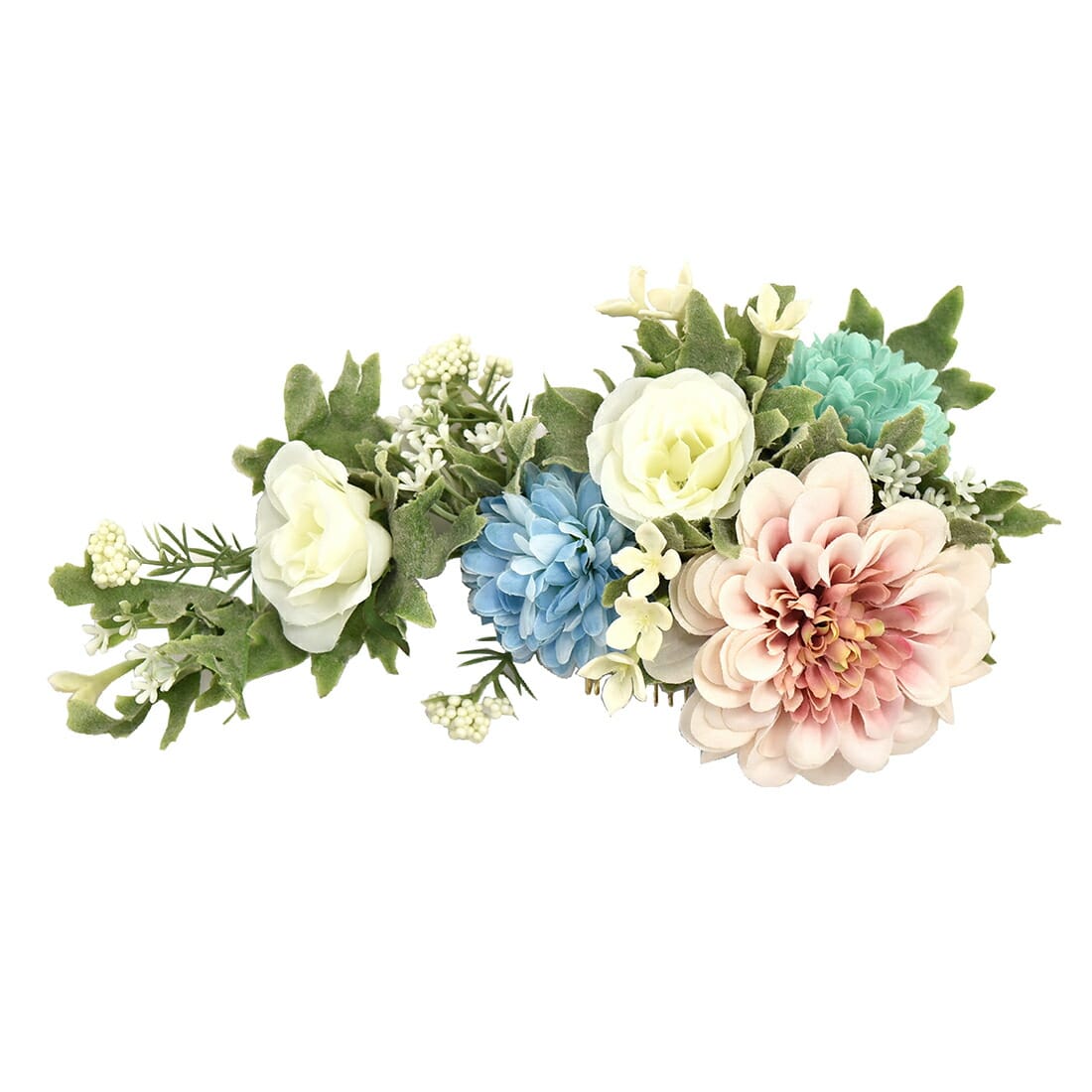 和装 髪飾り 日本製 ラプンツェル風 ダリア 全6色 成人式 卒業式 結婚式 花嫁用 ヘッドドレス 礼装 おしゃれ 通年用 大人 レディース 女性 淡ピンク 水色 淡ピンク 水色 着物なごみや Jre Pointが 貯まる 使える Jre Mall 和装 髪飾り 日本製 ラプンツェル風 ダリア 全6色 成人式 卒業式 結婚式 花嫁用 ヘッドドレス 礼装 おしゃれ 通年用 大人 レディース 女性 淡ピンク 水色 淡ピンク 水色 着物なごみや Jre Pointが 貯まる 使える Jre Mall