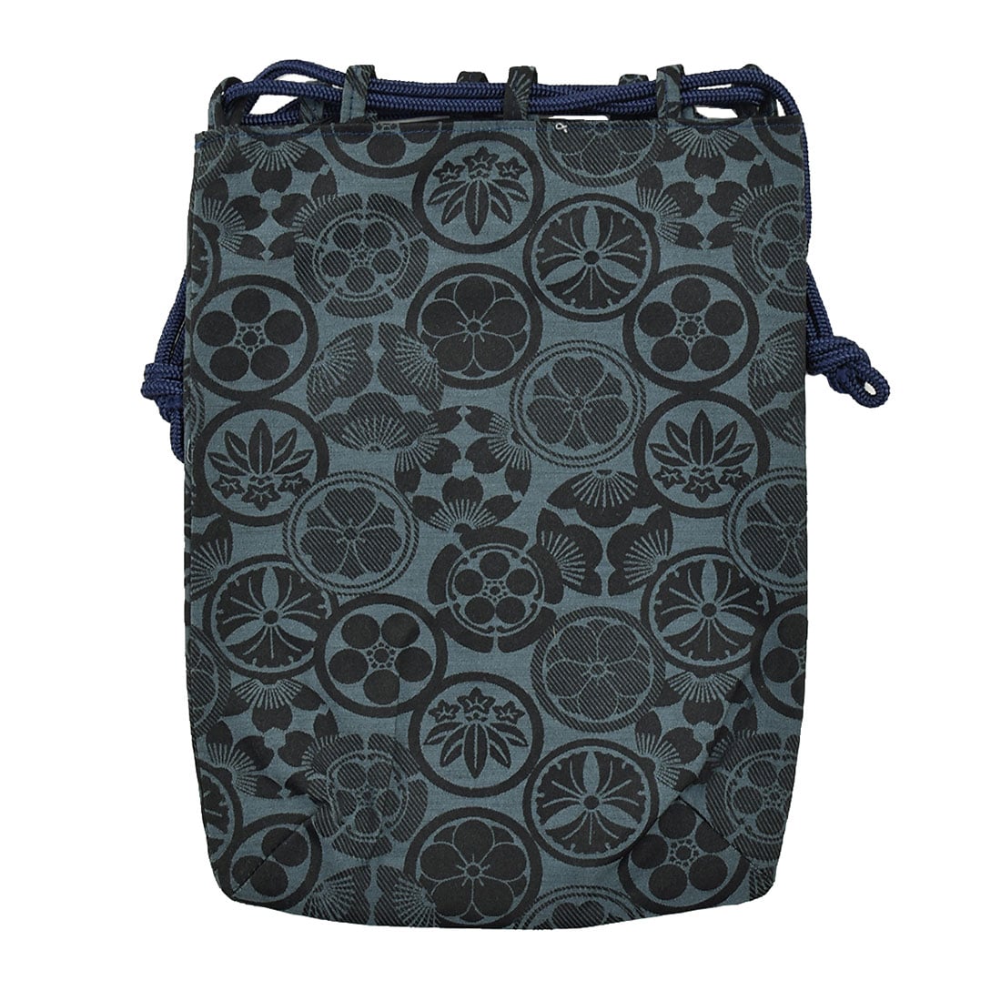 着物 和装バッグ 単品 日本製 家紋尽し 信玄袋 全3色 夏着物 浴衣用 巾着袋 おしゃれ 通年用 大人 メンズ 男性 紺 父の日 紺 着物なごみや Jre Pointが 貯まる 使える Jre Mall 着物 和装バッグ 単品 日本製 家紋尽し 信玄袋 全3色 夏着物 浴衣用 巾着袋 おしゃれ 通年用 大人 メンズ 男性 紺 父の日 紺 着物なごみや Jre Pointが 貯まる 使える Jre Mall