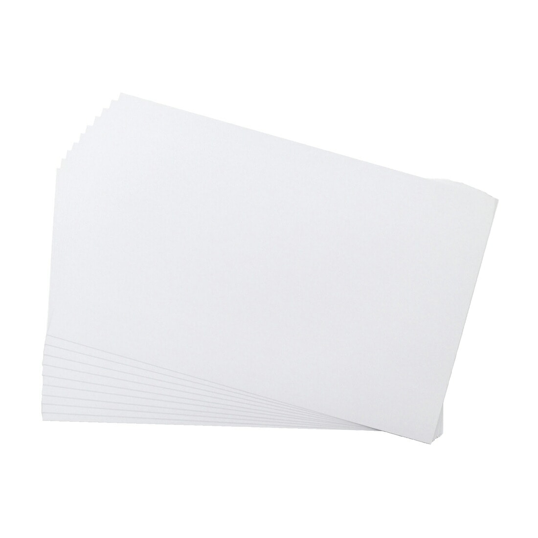 着物 保管収納用品 日本製 たとう紙用台紙 10枚セット 小 大 白 畳紙用 厚紙 敷き紙 型崩れ防止 礼装 おしゃれ 通年用 性別なし 小 白 Js 小 白 着物なごみや Jre Pointが 貯まる 使える Jre Mall