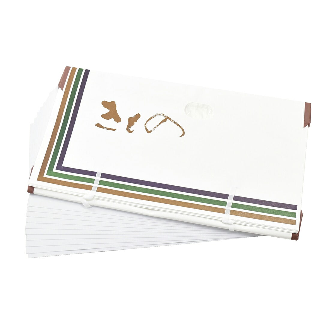 着物 保管収納用品 日本製 高級たとう紙 台紙 10枚セット 小 大 白 畳紙 厚紙 雲竜薄紙 内貼り紙 紐 小窓付 礼装 おしゃれ 通年用 性別なし 中 白 中 白 着物なごみや Jre Pointが 貯まる 使える Jre Mall 着物 保管収納用品 日本製 高級たとう紙 台紙 10枚セット 小 大 白 畳紙 厚紙 雲竜薄紙 内貼り紙 紐 小窓付 礼装 おしゃれ 通年用 性別なし 中 白 中 白 着物なごみや Jre Pointが 貯まる 使える Jre Mall