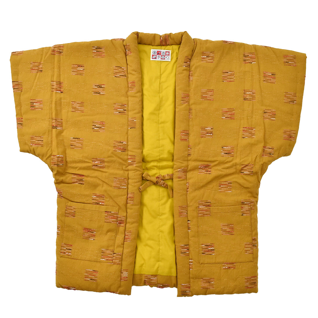 はんてん 日本製 宮田織物 女物 飛びスラブ奴 全2色 久留米 綿入れ半纏 ちゃんちゃんこ 袖なし こたつのお供 部屋着 ルームウェア おしゃれ 防寒 秋冬用 大人 レディース 女性 7カラシ あったかグッズ特集 7カラシ 着物なごみや Jre Mall はんてん 日本製 宮田織物 女物 飛びスラブ奴 全2色 久留米 綿入れ半纏 ちゃんちゃんこ 袖なし こたつのお供 部屋着 ルームウェア おしゃれ 防寒 秋冬用 大人 レディース 女性 7カラシ あったかグッズ特集 7カラシ 着物なごみや Jre Mall