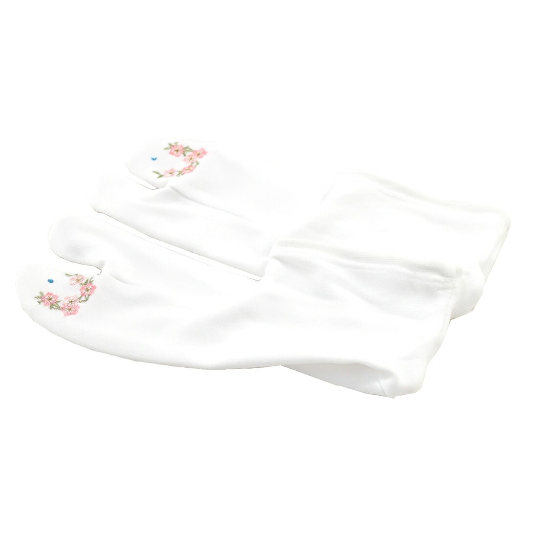 足袋 ソックス 口ゴム 日本製 誕生月 刺繍ソックス足袋 F 全12種 のびる ストレッチ 刺繍足袋カバー おしゃれ 通年用 大人 レディース 女性 F 3月桜アクアマリン F 3月桜 アクアマリン 着物なごみや Jre Pointが 貯まる 使える Jre Mall 足袋 ソックス 口ゴム 日本製 誕生月 刺繍ソックス足袋 F 全12種 のびる ストレッチ 刺繍足袋カバー おしゃれ 通年用 大人 レディース 女性 F 3月桜アクアマリン F 3月桜 アクアマリン 着物なごみや Jre Pointが 貯まる 使える Jre Mall