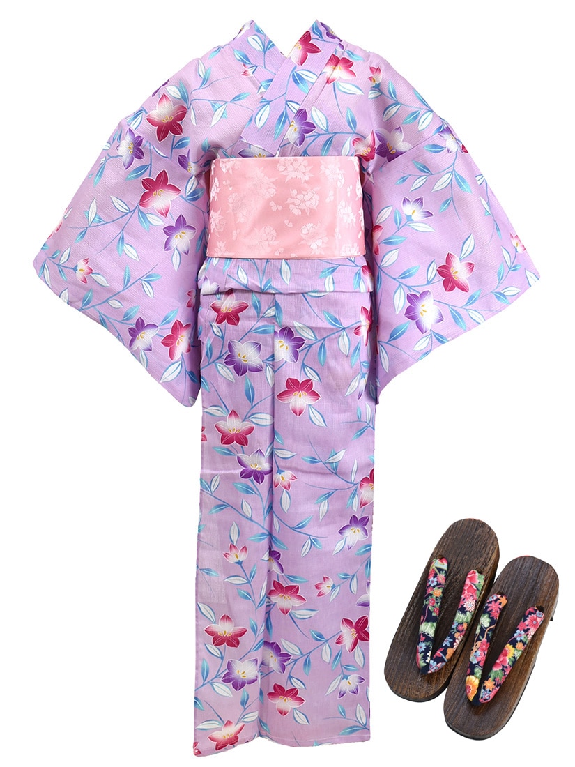 激安品 着物 ㉓ 絹の絽 紗 ベビーピンク 透け感 | www.bambinis.ma