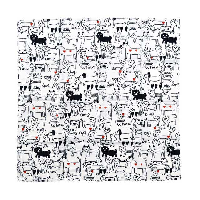 小風呂敷 小さい サイズ 日本製 Plune 小風呂敷 50cm 全8種 箱なし 袱紗 金封包み ランチバッグ お弁当包み おしゃれ 通年用 大人 子供 50cm モノトーンドッグ白 お歳暮 冬ギフト特集 50cm モノトーンドッグ 白 着物なごみや Jre Mall 小風呂敷 小さい サイズ 日本製 Plune 小風呂敷 50cm 全8種 箱なし 袱紗 金封包み ランチバッグ お弁当包み おしゃれ 通年用 大人 子供 50cm モノトーンドッグ白 お歳暮 冬ギフト特集 50cm モノトーンドッグ 白 着物なごみや Jre Mall