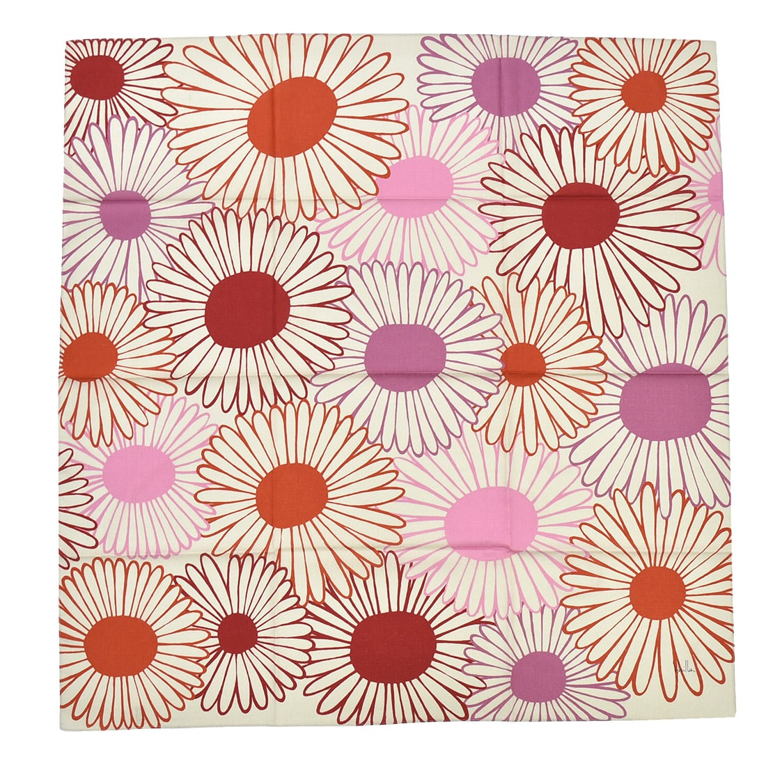 風呂敷 大判 サイズ 日本製 シビラ 綿二四巾ふろしき 97cm 全10種 箱なし お稽古バッグ エコバッグ レジ袋 瓶包み おしゃれ 通年用 大人 レディース 女性 97cm ヒラソルピンク 夏ギフト22 夏セール22年 97cm ヒラソル ピンク 着物なごみや Jre Pointが 風呂敷 大判 サイズ 日本製 シビラ 綿二四巾ふろしき 97cm 全10種 箱なし お稽古バッグ エコバッグ レジ袋 瓶包み おしゃれ 通年用 大人 レディース 女性 97cm ヒラソルピンク 夏ギフト22 夏セール22年 97cm ヒラソル ピンク 着物なごみや Jre Pointが