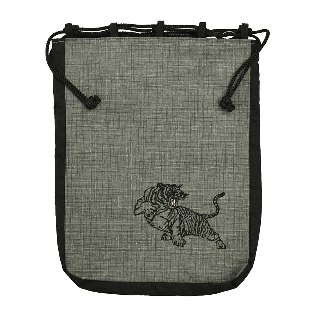 着物 和装バッグ 単品 日本製 信玄袋 刺繍入り 龍虎 全4種 夏着物 浴衣用 巾着袋 おしゃれ 通年用 大人 メンズ 男性 虎グレー 虎 グレー 着物なごみや Jre Pointが 貯まる 使える Jre Mall 着物 和装バッグ 単品 日本製 信玄袋 刺繍入り 龍虎 全4種 夏着物 浴衣用 巾着袋 おしゃれ 通年用 大人 メンズ 男性 虎グレー 虎 グレー 着物なごみや Jre Pointが 貯まる 使える Jre Mall