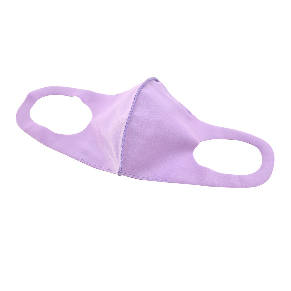 マスク 洗える 肌に優しい 日本製 水着素材 布マスク 5枚組 標準 大きめ 全8色 息がしやすい ストレッチ 抗菌 冷感 保湿 吸水 速乾 花粉 Uv おしゃれ 通年用 大人 女性 男性 標準 ラベンダー Js 標準 ラベンダー 着物なごみや Jre Pointが 貯まる 使える Jre Mall マスク 洗える 肌に優しい 日本製 水着素材 布マスク 5枚組 標準 大きめ 全8色 息がしやすい ストレッチ 抗菌 冷感 保湿 吸水 速乾 花粉 Uv おしゃれ 通年用 大人 女性 男性 標準 ラベンダー Js 標準 ラベンダー 着物なごみや Jre Pointが 貯まる 使える Jre Mall