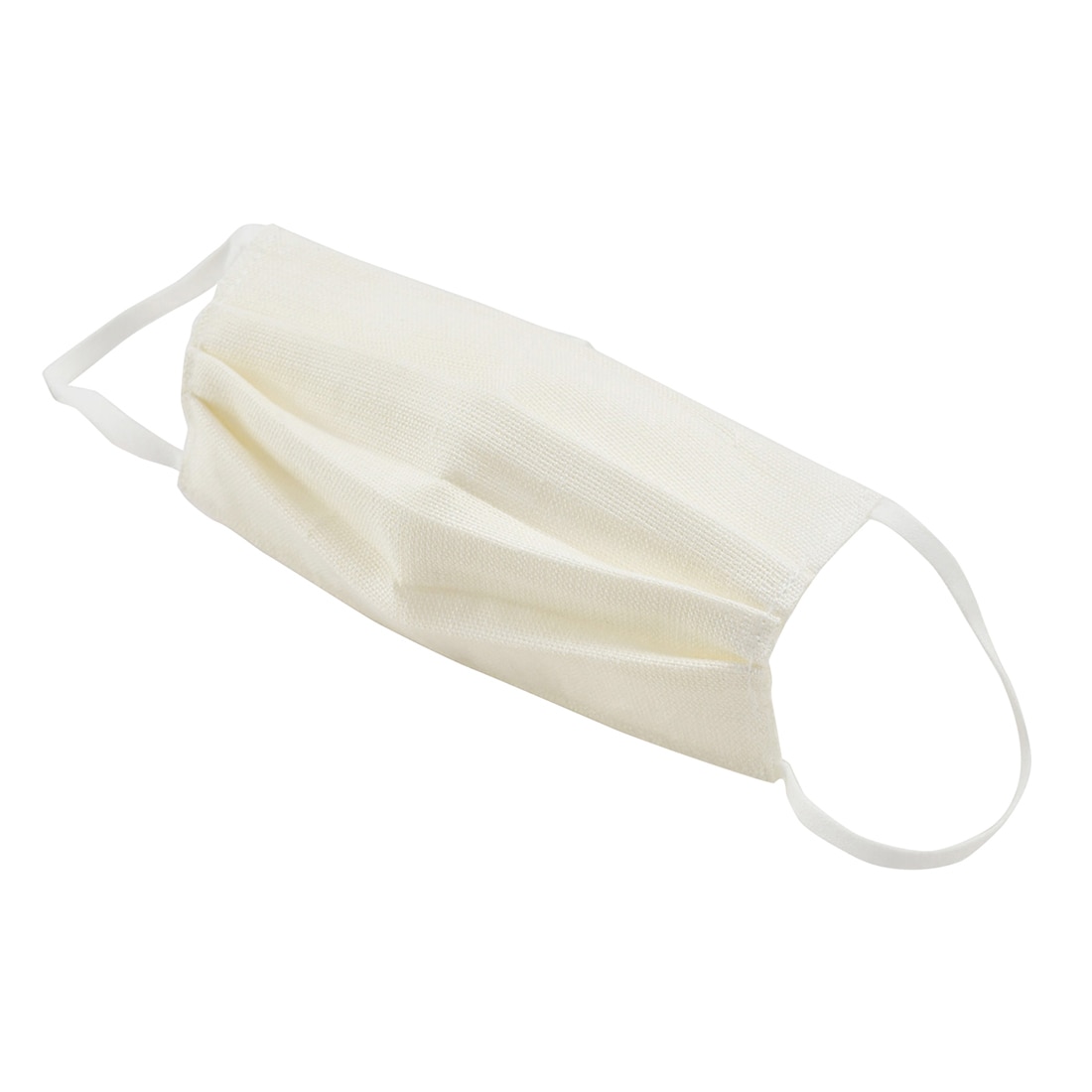 マスク 洗える 肌に優しい 日本製 麻マスク 大人用 標準 白 息がしやすい 天然素材 敏感肌 抗菌 冷感 速乾 防臭 花粉 おしゃれ 通年用 大人 女性 男性 標準 白 標準 白 着物なごみや Jre Mall
