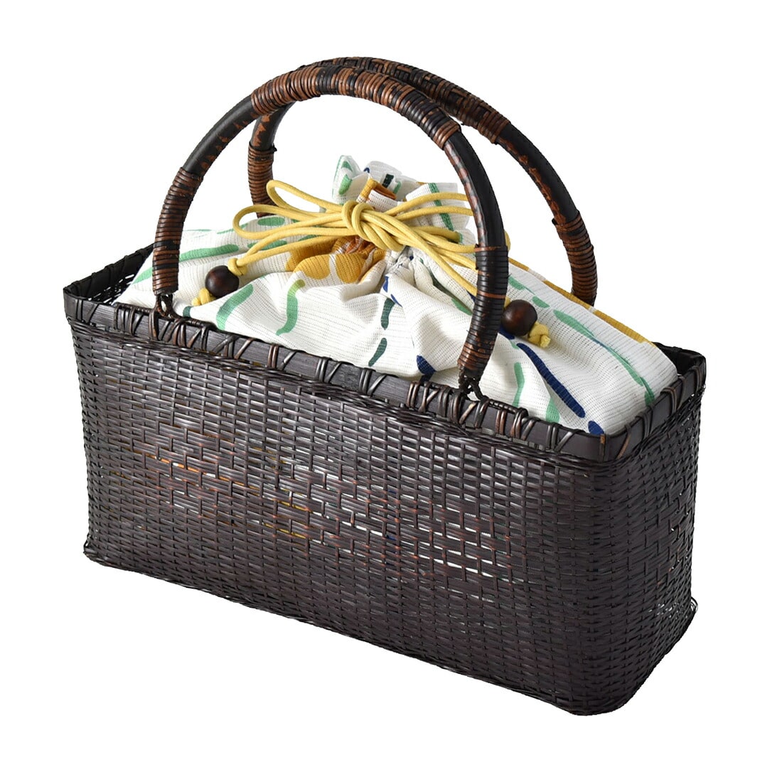 ♡RubansRose様専用♡ 代理店 - nexflex.com.mx