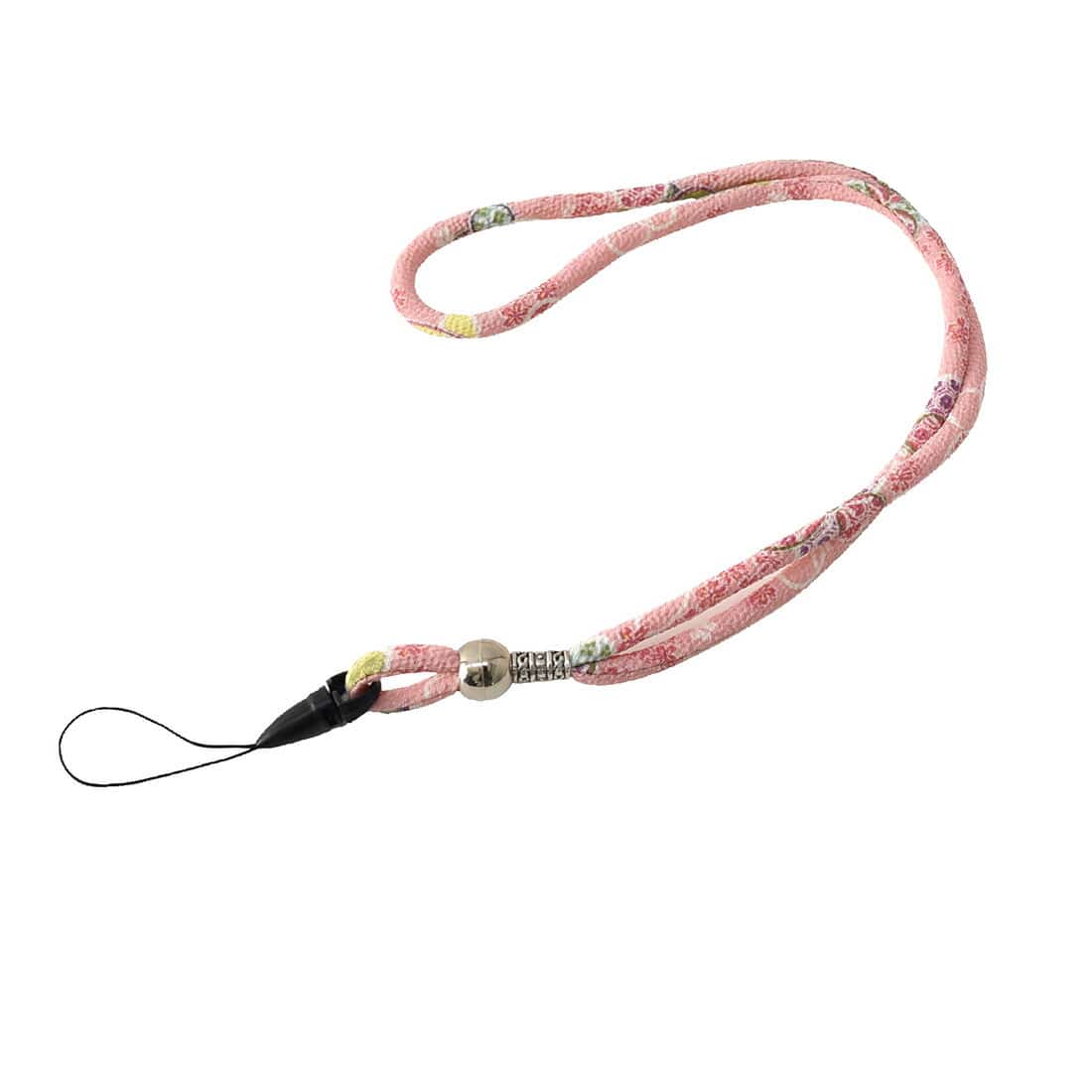 携帯 首掛け ストラップ 日本製 福袋 ちりめん ネックストラップ 柄お任せ 全3色 落下防止 首 紐 コード スマホ デジカメ 社員証 Idカード おしゃれ 通年用 大人 子供 約38cm ピンク系 約38cm ピンク系 着物なごみや Jre Pointが 貯まる 使える Jre Mall 携帯 首掛け ストラップ 日本製 福袋 ちりめん ネックストラップ 柄お任せ 全3色 落下防止 首 紐 コード スマホ デジカメ 社員証 Idカード おしゃれ 通年用 大人 子供 約38cm ピンク系 約38cm ピンク系 着物なごみや Jre Pointが 貯まる 使える Jre Mall