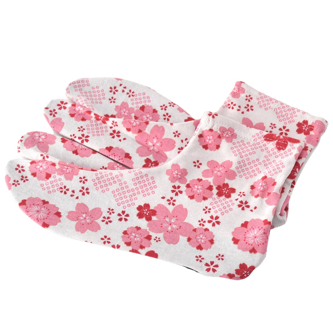 足袋 ソックス 口ゴム 日本製 妃女着 天竺友禅柄足袋 桜 F 全3色 のびる ストレッチ 柄足袋カバー おしゃれ 通年用 大人 レディース 女性 F 8白 F 8白 着物なごみや Jre Pointが 貯まる 使える Jre Mall 足袋 ソックス 口ゴム 日本製 妃女着 天竺友禅柄足袋 桜 F 全3色 のびる ストレッチ 柄足袋カバー おしゃれ 通年用 大人 レディース 女性 F 8白 F 8白 着物なごみや Jre Pointが 貯まる 使える Jre Mall