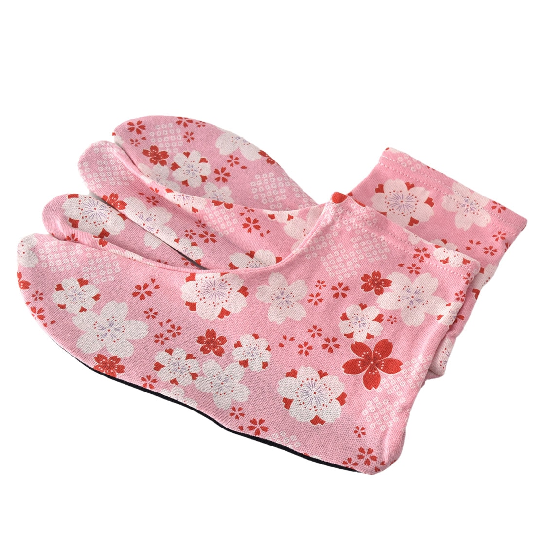 足袋 ソックス 口ゴム 日本製 妃女着 天竺友禅柄足袋 桜 F 全3色 のびる ストレッチ 柄足袋カバー おしゃれ 通年用 大人 レディース 女性 F 9ピンク F 9ピンク 着物なごみや Jre Pointが 貯まる 使える Jre Mall 足袋 ソックス 口ゴム 日本製 妃女着 天竺友禅柄足袋 桜 F 全3色 のびる ストレッチ 柄足袋カバー おしゃれ 通年用 大人 レディース 女性 F 9ピンク F 9ピンク 着物なごみや Jre Pointが 貯まる 使える Jre Mall