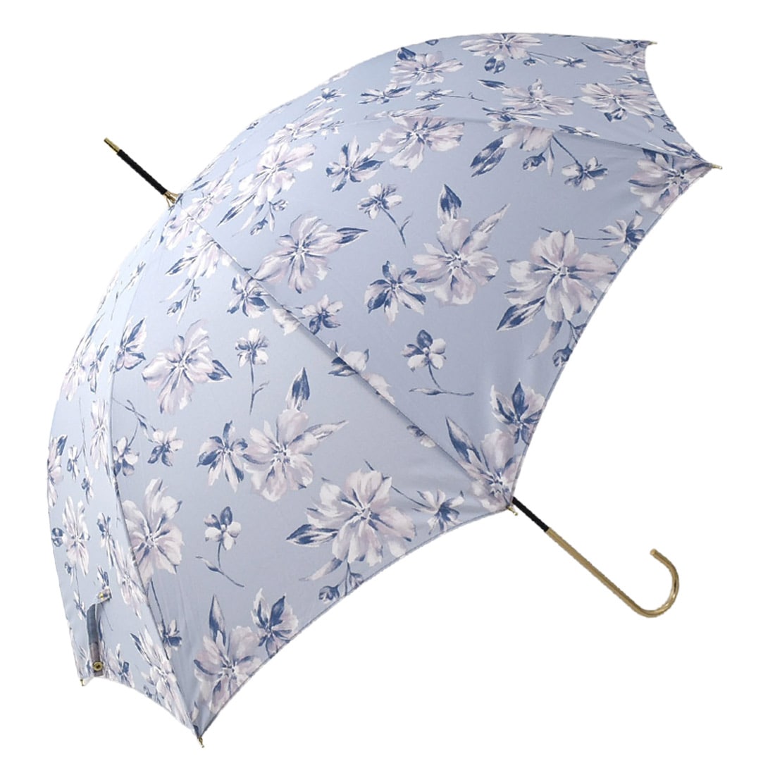 晴雨兼用 日傘 雨傘 傘 レディース