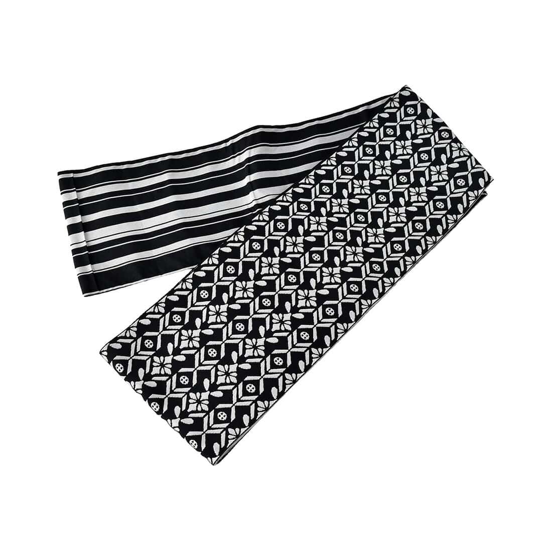 半幅帯 ポリエステル 日本製 リバーシブル 小袋帯 長尺 モノトーン 黒 400cm 全12種 半巾帯 細帯 小紋 紬 浴衣 袴下 帯 おしゃれ 通年用 大人 レディース 女性 400cm 13黒 400cm 13黒 着物なごみや Jre Mall 半幅帯 ポリエステル 日本製 リバーシブル 小袋帯 長尺 モノトーン 黒 400cm 全12種 半巾帯 細帯 小紋 紬 浴衣 袴下 帯 おしゃれ 通年用 大人 レディース 女性 400cm 13黒 400cm 13黒 着物なごみや Jre Mall