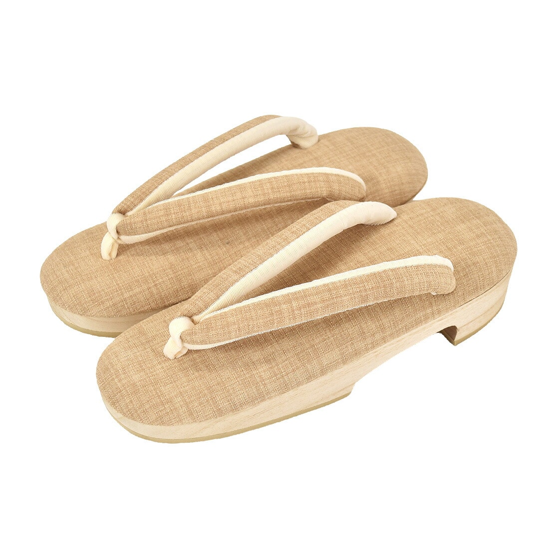 完成品 浴衣 草履 下駄 lepiceriedeshalles.coop