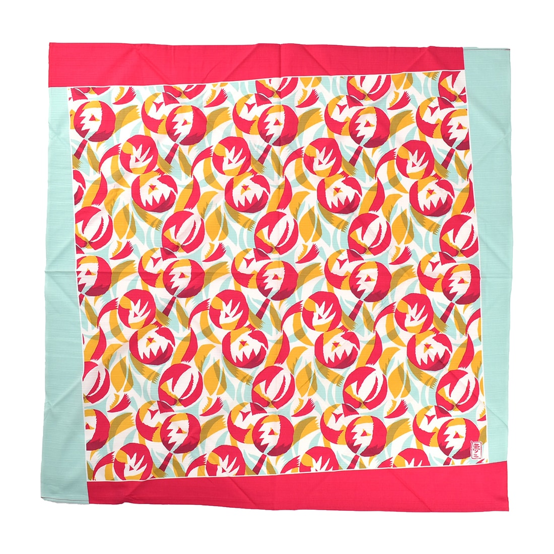 風呂敷 大判 サイズ 日本製 むす美 二四巾シャンタン竹久夢二 90cm 全8種 箱なし お稽古バッグ エコバッグ レジ袋 瓶包み おしゃれ 通年用 大人 レディース 女性 90cm 226バラ マルチ Js10 90cm 226バラ マルチ 着物なごみや Jre Pointが 貯まる 使える Jre Mall