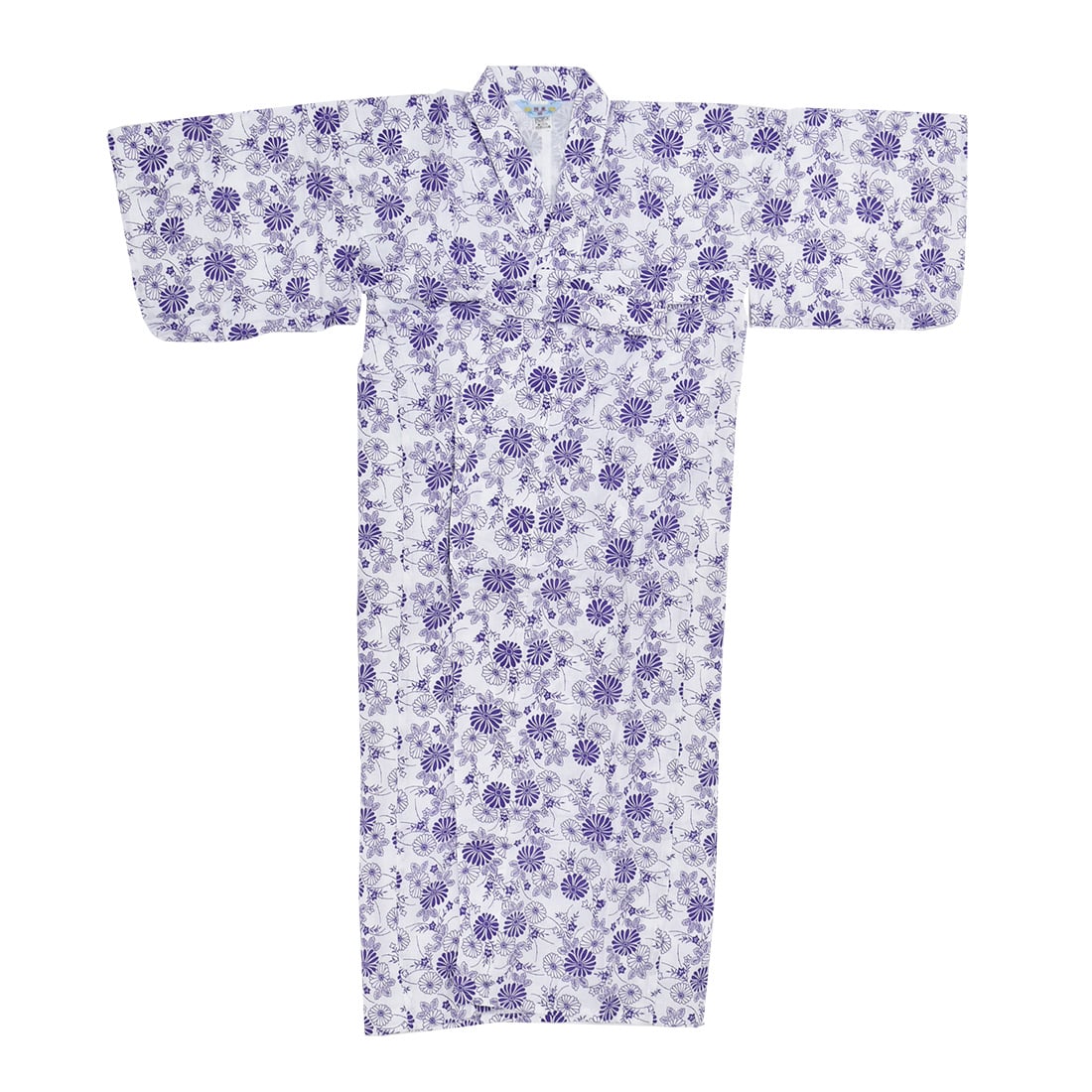 着物なごみや レディース 部屋着 寝間着 新着 Jre Pointが 貯まる 使える Jre Mall