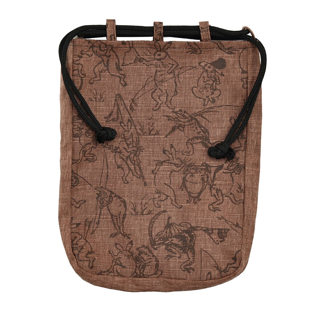 着物なごみや レディース 浴衣 甚平 履物 バッグ 巾着 価格 安い順 Jre Pointが 貯まる 使える Jre Mall