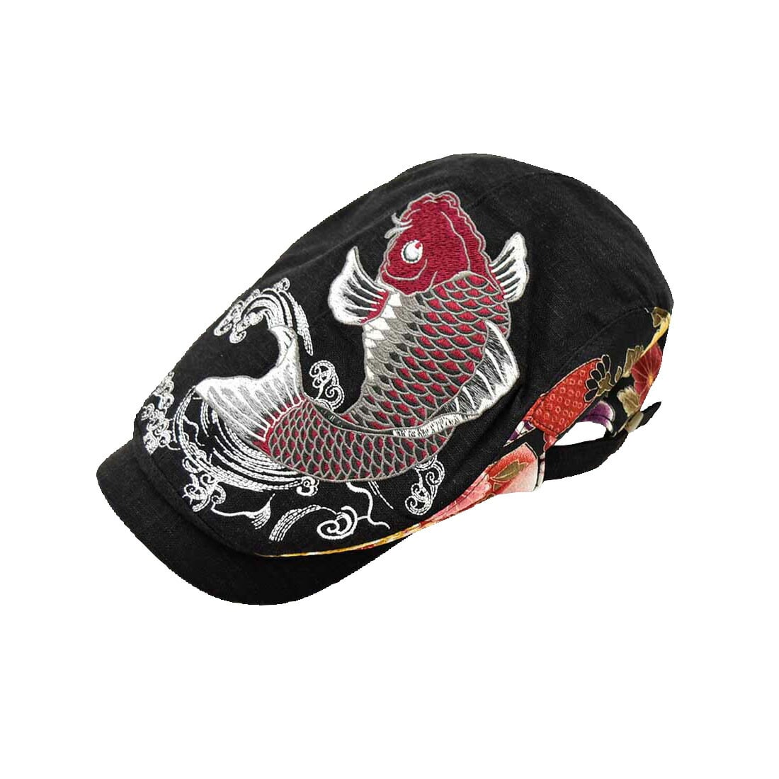 着物なごみや メンズ 和雑貨 Jre Mall