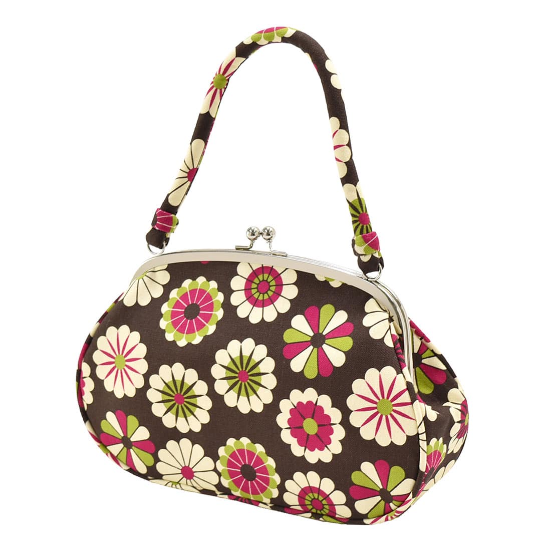 和装ハンドバッグ縮緬京都着物ホリケンkyoto hand bag 和装ハンドバッグ縮緬京都着物ホリケンkyoto hand bag