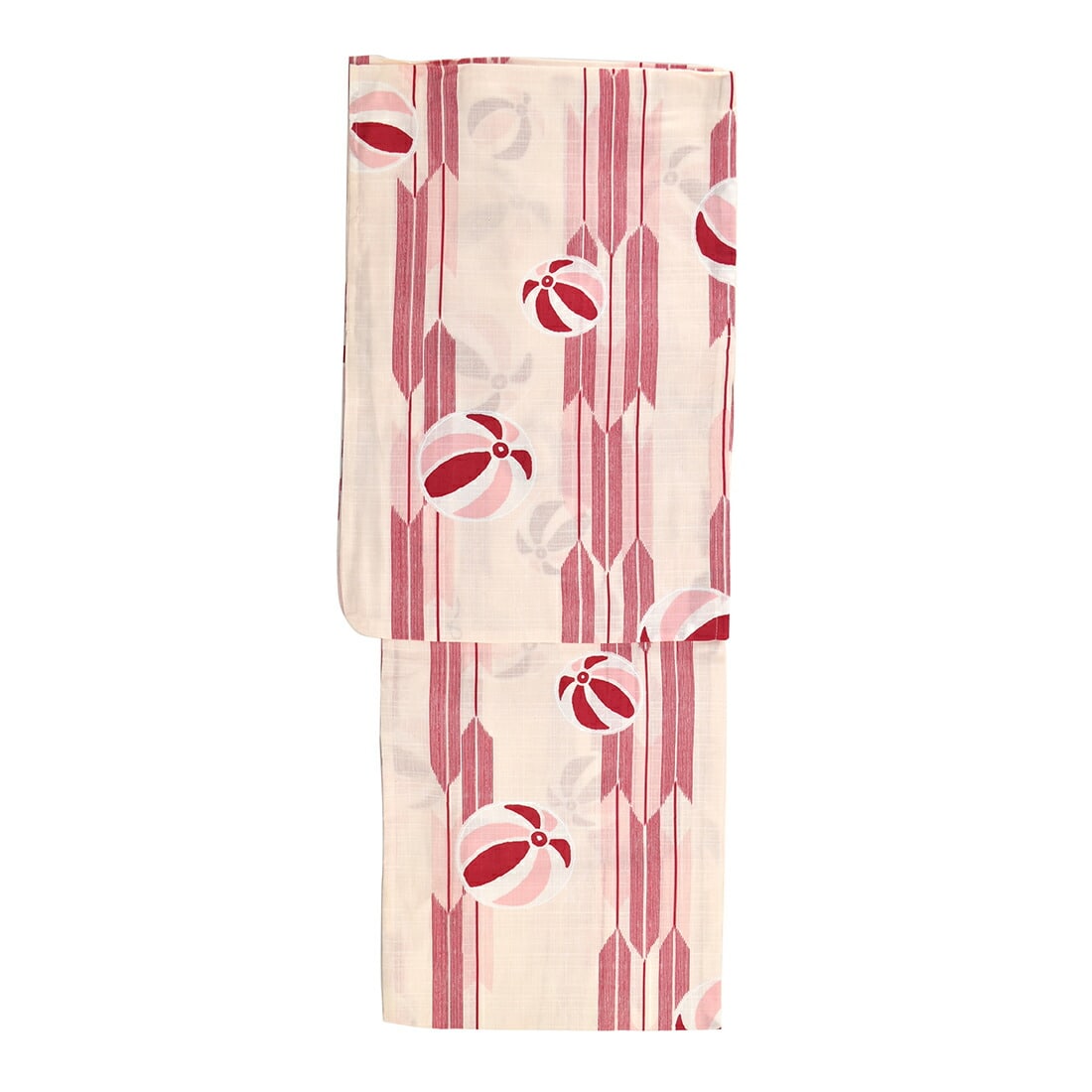 商品検索送料無料 価格 安い順 5ページ Jre Pointが 貯まる 使える Jre Mall