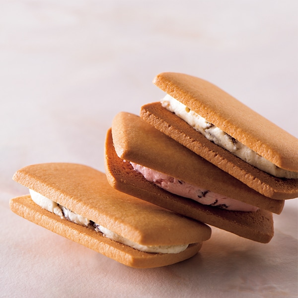 メーカー直送 北関東 常温商品 銀座千疋屋 銀座フルーツサンド 15個入 東京 お土産 みやげ 東京みやげ スイーツ 洋菓子 クッキー お菓子 個包装 お取り寄せ ギフト プレゼント 東京みやげkioskモール Hanagataya Jre Pointが 貯まる 使える Jre Mall