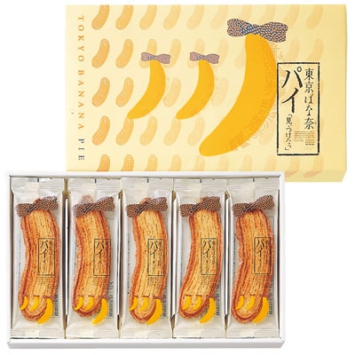東京 土産 お 菓子