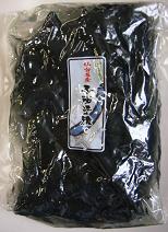 仙台駅倉庫出荷 常温商品 豊屋食品 仙台長茄子漬250g箱詰 東北 お土産 みやげ 東北みやげ 茄子 漬物 グルメ おとりよせ お取り寄せ 東京みやげkioskモール Hanagataya Jre Pointが 貯まる 使える Jre Mall