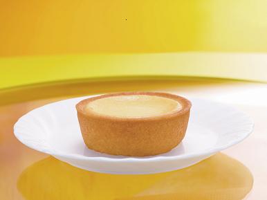 仙台駅倉庫出荷 常温商品 柏屋 檸檬9個入 東北 お土産 みやげ 東北みやげ お菓子 スイーツ グルメ おとりよせ お取り寄せ ギフト お年賀 お中元 お歳暮 東京みやげkioskモール Hanagataya Jre Pointが 貯まる 使える Jre Mall