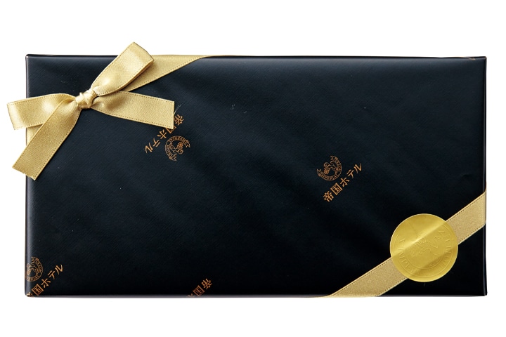 東京駅倉庫出荷 冷蔵商品 帝国ホテル スティックチョコレート Ta 10l 東京 お土産 おみやげ 東京土産 東京みやげ お菓子 スイーツ 東京みやげkioskモール Hanagataya Jre Pointが 貯まる 使える Jre Mall