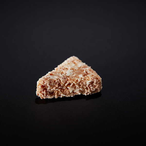 Buy Jr 東京駅倉庫出荷 常温商品 チーズゴーランド Smoky 10個入 土産 東京みやげ 東京駅 お菓子 スイーツ 洋菓子 焼き菓子 おつまみ チーズ 東京駅 ゴールデンウィーク 話題 お中元 お歳暮 お取り寄せ ギフト プレゼント Jres 東京みやげkioskモール Buy Jr 東京駅倉庫出荷 常温商品 チーズゴーランド Smoky 10個入 土産 東京みやげ 東京駅 お菓子 スイーツ 洋菓子 焼き菓子 おつまみ チーズ 東京駅 ゴールデンウィーク 話題 お中元 お歳暮 お取り寄せ ギフト プレゼント Jres 東京みやげkioskモール