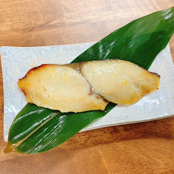 メーカー直送 冷蔵商品 味の浜藤 さわら西京焼 1切 東京 お土産 みやげ 築地の魚 築地 レンジで簡単 焼き魚 ご飯のお供 鰆 味噌漬け 西京漬け 西京焼き おつまみ 肴 おかず グルメ おとりよせ お年賀 お中元 お歳暮 お取り寄せ ギフト プレゼント 東京