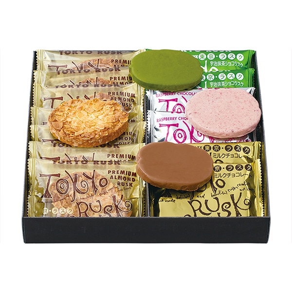 Jre Pointが 貯まる 使える Jre Mall