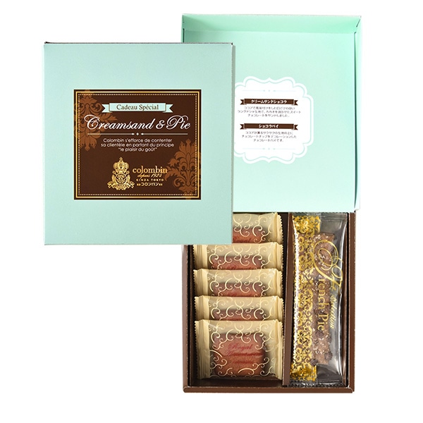 Jre Pointが 貯まる 使える Jre Mall